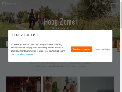 100 150 1862 2 aankomst aansprak aantal account algemen ander arrangement begon best caf comfort corporat daarom deal elk expertis faciliteit familiebedrijf gast gastvrij gemak gen goud grag historie hog hor hotel hotelket jar jij ker last lat leeuw les locatie loyal mak medewerker meld minutes nacht nieuw nl nodig onz pas past prijsgarantie privacy restaurant runn slag specifiek statement sted toegank trot uitgegroeid vacatures valk valk.com vernieuw vertrouwd vind voelt voorschot voorwaard we wens wereldwijd zak zit zoek zoekt zomer