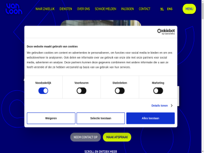 -614 078 1 1938 1967 2 2026 22 3 366 4 7 8 aandacht aandachtspunt advertenties adverter advies adviseur afsluit afsprak algemen analys analyser aretha auto bankzak basis bedrijfsuitj begon bel belegg beoordel beschrijft best betrouw bied blij blijf borreltj breda busch c ceuster collega combiner communicatie contact content cookies cookieverklar copyright cultur dag dagelijk de deborah dekking del detail dienst document doe doel dordrecht drink duidelijk e eamwork eerst elektrisch elkar eng enthousiasm erlijk ervar ervicegericht esultat fijn financieel financiel find franklin functies geadviseerd gebruik gedur gegeven gekek geled geregeld gericht gesprek gevormd gezell goed googl gooi grag halderman hel helder hessel hit hoeksch hoogt hoopt houd hubert hubert-jan hypothek ide iederen igen info@van-loon.nl informatie inlogg intensiev invester it jan jij jou jouw karaok kern kernwaard keukentafel kies kost kracht laatst les letter lezier liv locaties lon loont lop maakt maand mail mak manuel market mean media mee meegedacht meld menu naast nadruk namelijk nem net nieuw nieuwsbrief nl nodig nolda noodzak nooit omhog onszelf ontdek ontspann ontvang onz oog oplossingsgericht optimal organisatie out overlijdensrisicoverzeker p papier partner pen pensioen per person personaliser piet podium poliss prettig proces r r-e-s-p-e-c-t reatief respect resultat rust s schad scroll selectie services sfer sindsdien singellop sit situatie slid slim sluit snel social spaargeld spar stad stan statistiek stil strandball succesvol t team telefonisch telefoonnummer terug tijd to toestan toestemm toestemmingsselectie ton transparant trot twaalf uitgegroeid uitgelegd uitschrijv vak vakantie vakantiegeld vanaf verget verhal verstrekt vervolgen verwerkt verzameld verzeker vestig voorkeur voorwaard vorm vrag vs waard wandel war we websit websiteverker weiger werk what wij woord zakelijk zet zev zit zowel