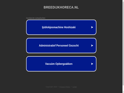 2024 about be breedijkhoreca.nl click copyright domain for her inquir legal may policy privacy sal the this to