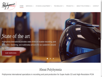 +31 0 0660 10 2026 35 3743 548 a about and and/or any appl are around art as audio authorized b.v baarn back behind both by castus cd collection concertgebouw contact customer customized demonstration design enabl end equipment expert for format high high-end high-resolution hom international jump kasper koman location many marielan master material merging met multimedia music ned netherland office@polyhymnia.nl orchestra our partner pcm pentaton peopl polycast polyhymnia post post-production prinses production project provid provides record referenc resolution royal servic services sit sitemap specializes staff stat state-of-the-art stereo studio studios super surround technologies technology term the to top us used variety vast wid world