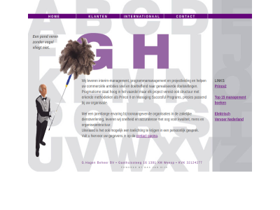 15 accurates ambities bas boek by commerciel contact dienstverlen dijk doelstell doeltreff elektrisch elk erkend ervar gegeven gerealiseerd gesprek help hiervor hog hom ii interim interim-management international jarenlang klant krijg kwaliteit lever link manag management men methodiek mogelijk nederland oog organisatie organisaties organisatiestructur pagina passend person pond powered pragmatism precies princ prince2 program programmamanagement project projectleid snel snelheid stat structur succesful toelicht toonaangev top uiteraard vaandel ver vereist vervoer vliegt vogel vult wij zakelijk