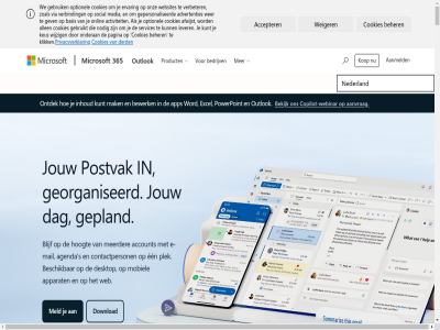 /jaar /outlookmobiledownload 00 01 02 03 04 05 06 07 1 100 1000 11 129 15 2 20 2026 3 365 4 5 6 7 99 aanbied aangepast aangezien aanmeld aanvrag abonnement abonnementseigenar abonnementskost abonnementsperiod abonnementswaard accepter account accountprofiel activiteit advertenties afbeeld aflop afwijst agenda ai ai-functies ai-marketplace-app aka.ms aka.ms/outlookmobiledownload all allen android android-app android-telefon annuler app apparaat/taal apparat aruba automatisch azur basic basis bedrijf bedrijv beeindigd begint beheercentrum beher behoudt bekijk bell bepaald beperkt bescherm beschik bestand bestell betaald betal betekent beter beveil beveiligd beveiligingsfuncties bewerk biedt bijbehor billing blijf blijft blijv blokker bonair chat chos cloudopslag cod commerciel community complianc consumentenstatus contact contactperson cookies copilot copilot-functies copilot-webinar country/region creditcard curaçao dag defender derd designer desktop desktop-app detail dienst doc doorlop download downloadcentrum dynamic e e-mail e-mailaccount education educator educator-train een eenmal eerst eindigt elk ervar eu eustatius excel factureringsplan family for foto functies ga garanties gb geavanceerd gebeurd gebracht gebruik gebruikslimiet gebruiksvoorwaard gebruikt gedeeld gegeven gegevensretentie geld geled georganiseerd gepersonaliseerd gepland geselecteerd gev gewenst gezin gratis handelsmerk hebt hetzelfd hoger hoofdinhoud hoogt hotmail hotmail-account hotmail.com hulp idee informatie ingeschakeld inhoud investeerder ios ipad iphones it jaarlijk jarenlang jij jouw kernbeveiligingsfuncties keus kinder klant kleinbedrijf klik kop kost krijg kunt laatst laptop learn les lever licentie live.com maand maandelijk mac mail mailaccount mak manier marketplac maximal media meerder meld microsoft microsoft-account microsoft-ontwikkelar microsoft-opslag microsoft-product mid minimumleeftijd mobiel moment msn.com nadat nederland niet-opgeslag nieuw nodig offic office-licentie o
