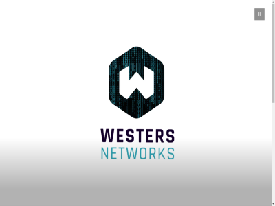 achtergrond afgespeeld android b.v bened download gam holding inhoud iphon mac melding microsoft network ondersteund our pagina pauzer qs quickassist quicksupport scroll spring start support teamviewer troubleshot video welkom wester westers-network window wordpres