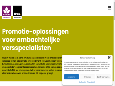 058 28 295 47 8914 aangenam aangeslot aanvrag accepter adviseur afdel afsprak ambacht apparat assortiment beeldschermsystem beher bekijk beleid ben bepaald best betal bied bj branches bv complet content cookiebeleid cookies diver documentatie een efficienter eig en/of ervar formul formulebeher fotografer fotografie fotostudio functies gebruik geeft gegeven gespecialiseerd grag groentespeciaalzak groep handig help hiervor hoeft houd huisstijl id inclusief info@bens.nl informatie intrekt invloed kunt leeuward les lever log logo maandelijk maatwerkpromotie mak market mat mogelijk monter nadel nieuw onderscheid ondersteun ondersteund onlin ontwerp ontwikkeld ontzorg onz oploss opmaakmodul optimal past perfect piter poelier presentatie presenter privacy privacybeleid producer product professionel promotie promotie-oploss promotiemiddel promotieondersteun raadpleg receptadviez receptenservic receptur s samenwerk servic sit slager slan specialist stek stemm surfgedrag technologieen telefon terpstrawei tijd toestemm traiteur uitvoer uniek verder verpak verschill versspecialist verswinkel verwerk visspeciaalzak visspecialist viswinkel voorkeur waarmee webshop weidelco weiger wel wet wij wilt winkel winkelformules winkelgroep zoal zoek