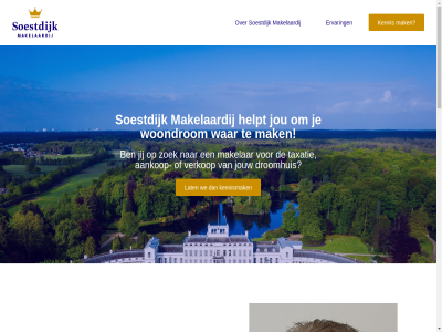 0026 035 15 32111032 3764 54 609 aanbevel aankoopmakelar aankop achteraf activiteit adequat advies all b.v begeleidt begrip behulpzam beslist betrok bevel bijgedrag binn budget bv communicatie contact dankbar deskund droomhuis dubbel dwar e echter eerst enthousiasm enthousiast ervar even gegan goed goyenlan groet hel helpt hierover hugo huidig huizenmarkt info@soestdijkmakelaardij.nl ingeschrev inschakel jap jar jij jou jouw k kantor kennis kennismak kortom kost kreg kvk lat mak makelaardij makelar manier meijer mens menselijk moeilijk natascha nem nr omstrek ondersteun overspann plezier pro professionaliteit professionel recht servic soest soestdijk succesvoll t taxatie terug tevred tijd tijdschema toegank transactie v verdiend verkop vind voorbehoud voorzien vriendelijk war we wij woning woondrom xk zee zelf zer zoek zoektocht