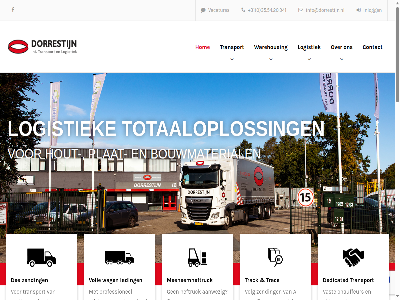 +31 0 12 2022 35 35.54.20.941 3762 54.20.941 90 a aanwez adres algemen allen automatiser b bedien behoeft belangrijk benelux bescherm bestat beter bied bijzonder binn blijv bouwindustrie bouwmaterial chauffeur co2 co2-uitstoot complet contact continu dedicated deelzend denk dienst dorrestijn duitsland efficient eig eind energie enthousiast erkend excellent expert familiebedrijf full gan garander gat geautomatiseerd gebied gebruik gemotiveerd gespecialiseerd gesprek getek gevestigd gewend gewicht gewoonweg goed goeder grag gren groen heftruck hierbij hom hout info@dorrestijn.nl informatie inlogg int invester jar jong juist karton klant klar kwaliteit lading land lean leerbedrijf lengt lengtegoeder les lever load logistiek logistiekdienst luister maakt maatschapp maatschappij mak markt medewerker meedenk meeneemheftruck meerwaard mens mid monitor naadlos naast nam nederland nijverheidsweg noem norm omvang ondernem onszelf ontvang ontwikkel ontzorgt onz opgeleid opleid oploss opwek organisatie overgenom overnam pakbon part plaatmateriaal planning@dorrestijn.nl plat problem professionel regulier servic sluit snel soest specialism specialist spel start stat stopp streng talent team terug thomass totaaloploss trac track transport transportbedrijv transportoploss transportuitdag truck uitgerust uitstot vacatures varier vast verantwoord verminderd vervoer verzorg vind voldoen volg voll volled volumineuz voorwaard vracht wag wagen war warehous we wens wet wij wilt wod yes zending zet zoal