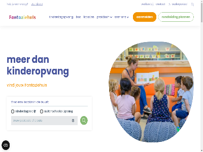 -12 -2523627 -4 0 088 1 17 2 2026 2523627 2728 3 30 3500 4 5 6 8 aanmeld aanvrag algemen allen ander ban bekijk belangrijk bent bereik berek best bso buitenschol buurt contact cookiebeleid copyright creatief del dezelfd direct disclaimer draagt drom echt eig elk ervar fantaziehuis fantaziehuis.nl ga geopend gerust grond gs hart hoofd idee iederen ietsj innovatief inschrijv jar jij jouw kantor karakter keertj kenmerk kent kijk kind kinder kinderdagopvang kinderdagverblijf kinderopvang kom kost kracht krijgt kunt langskom leeftijd les leuk leukst liever locatie locatiemanager locaties mak manier meld mooi nam nem net nieuw noem norm onderdel ontwikkel onz opnem opvang opvangplek opvoed organisatorisch ouder ouderportal overdrag partner passie past pedagogisch peuteropvang plann planning@fantaziehuis.nl plek plus podcast policy postbus praktisch privacy professional rondleid ruimt sam samenwerk snel speelmateriaal sportief stel tabblad talent team thuis uniek utrecht uur vacatures vertal vind voet volg voorlez voorwaard vrag waard waarom we welk welkom werk wet wolk