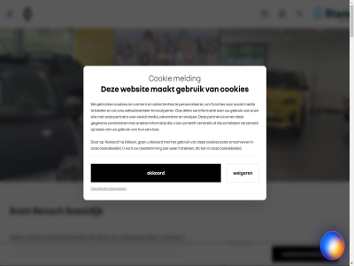 00 035 09 1 18 3761 4 5 6098280 9 aanbod aangeschaft aanhef aanpass aanschaf achternam acties adres advertenties adverter afsprak akkoord analys analyser antwoord austral auto basis bastiaan bedrijfswagen bekijk bericht bied binnenkort blij bos c captur clio collega combiner contact contact@stam.nl content controles cookie cookiebeleid cookies dankzij dealer del dexter dinsdag direct diversiteit donderdag duurzam e e-mail e-mailadres e-tech eenvoud electric elektrisch enthousiasm erg espac estafet functies ga gat gebruik gegeven gerust geslot gister goed goelet grag groep grot hd hel help her het hog hulp ide informatie instemm interes intrek isak jar job jouw kangoo keuz klant klantenservic kleurrijk klik koffie kom kop kunt kwaliteit lang leas leuk liever lijkt maakt maandag mail mailadres mak master med media megan melding mevrouw modell mogelijk mooi naast nam natur nem nieuw nieuwerhoekplein nieuwsbrief nieuwst occasion oirschot omschrev onbezorgd onderdel onderhoud ondersteun onlin ontdek ontvang ontzorgt onz open opmerk partner periodiek personaliser personenauto plan priv privacybeleid privat prober proefrit rafal ralph regelt renault rijd rout ruim s scenic scherp schout servic serviceadviseur services showrom sit snel social soest soestdijk stam stam.nl stan stapt stel stur symbioz team tech telefoonnummer tien tip toe toestemm trafic tussenvoegsel twingo uitgebreid uitleg uur vaandel vacatures vandag verkoopadviseur verkop verstrekt vertrouwd verzameld vestig volled voorkeur voornam voorrad voorzien vrag vrijdag we websit websiteverker wegrijd weiger welkom wer werk werkplaatsafsprak werkplaatsmanager werkplat wet wij wilco woensdag zakelijk zaterdag zegg zoal zoek zondag zorg zowel