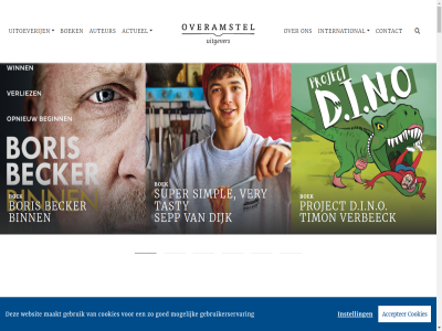 -2026 -3024210 -462 020 03 1096 15 17a 18 1999 2000 2007 2026 23 24 25 4300 60 aankom accepter actueel adres adult afgeprijsd afscheid alic all amsterdam and angst annejet antwerp auteur awaran becker begin belgie bent best bestseller bevall bijbel binn bk blef blijf blok boek boekhandel bok boris brankovic bundel bv carrera chines contact cookie cookie-instell cookies cookiestatement copyright culinair d.i.n.o daniel dedekedr del diep dijk dochter dod dog doolhof dubbelbiografie duister duivenvlucht e e-bok eden eerst egmond ell elvis emily emotionel extra familie februari fictie fort francis gat gebeurd gebruik gebruikerservar gegan gekoz gerhardt geschiedenis gesteent gevestigd gewon gladnes god goed grot heerlijk hel henry herron holland hoogt horizon hotel hous ida informatie insid instell international introvert intuitie jan janseger jong juist kamp keizer keuk kinderboek kolonist kuwatta laatst langverwacht lebowski leeuw leopold les lev lidia liefdesroman lov maakt maand manuscript media meeslep memoires mersberg michel mick militair minsten moeder mogelijk mon monster nederland nem nieuw nieuwsbriev non non-fictie nummer nv ocean offer oktober onlang onszelf ontwerp onverwacht onz opgeofferd opgezet orie originel ouderschap overamstel overlev parijs pas paul persbericht pieter poezieprijs pony presley priscilla privacystatement project rafael rainbow rebellenleger recht reeker representer rima romanc romance-boek ruim s sam schaduwcircus scheurt schopt selling sepp september sil simpl social sport super superstil tasty ten the them timon trilogie trot tuss twee twijfel uiten uiterst uitgelicht uitgever uitgeverij uitzonder uniek vaart vacatures vader vak vakantievri valentijnsdag verbeeck verdeeld verhal verhoud verlangen verliest verschen verschijnt verslag versplinterd vertell verwacht very vis vlissingenstrat volg volled vooral voorbehoud voordel vriendin vriendschap vuong waelstrat wankel we websit wek wereld wereldtop wiel will winnar writer young zach