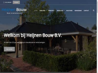 -2982401 033 13 3754 aanbouw aannemer aanpak aanvrag actief advies afwerk all amersfoort antwoord artikel avg b.v baarn bedrijfspand bedrijv binnendeur blaricum bouw bouwwerkzam buitenverblijf bunschot bunschoten-spakenburg bussum by communicatie contact dakkapel dealer deceuninck denk dienst disclaimer duidelijk eemdijk een ermelo gerust grag heijn helder hilversum hom hout huis info@heijnenbouw.nl inschakel interes kast kennisbank keuken kies kiez kost kozijn kunststof kunt lar lat les let lv maatwerk mak mee mogelijk nem nieuwbouw nijkerk nodig offert omgev onderhoud ontwerp oplever particulier past plaats plaatst plan powered praktisch prijz privacy project put regio renovatie resultat ringweg sitemap soest spakenburg statement terecht traject trapp uiteind uitvoer vacatures veelgesteld veranda verbouw verder vergunn vergunningaanvrag verschil volled vrag vrijblijv waarom waaronder wanner war we welk welkom wens werkt wij woning zeewold zorg zowel