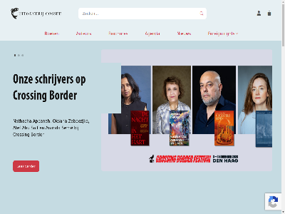 00 15 17 2001 2002 2022 2026 23 24 50 99 a aandacht aanmeld abdel abdel-magied abed abonnement abu account agenda all amstelveld amsterdam ananda and appanah atef auteur betal binnenkort blijv boek boekhandel border brief brochures chaja chirbet chiz coetzee contact cossee crossing dag david dear december den drawing eerst euro fictie foreign freud gedeeld geeft gegeven genoeg gevestigd grossman history hom hoogt hulp huwelijk informatie j.m leest les lev lia liefd liefde-serie los maandelijk magied marjolein marriag mathijs meld mooist mrs nacht najar nathacha nathan natural nauwgezet nederland niemand nieuw nieuwsbrief non non-fictie nooit oksana onafhank onontkom onuitwissel onz oorspronk opgericht opium original paradijz plein polak prijs publicer recht redactie right rub s saif salama schrijver schroev selectie serie sern studio t/m the thrall tilon uitgeverij veelgesteld veilig verder verhal verhasselt verkrijg verschen verstuurd vertaald voorbehoud voorjar vormgev vos vrag we wet william y.m yizhar zaboezjko zelfstand zorgvuld zulk