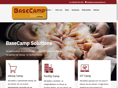 +31 0 008 1 135 5062 904 aanpak actuel afsprak automatiser b.v basecamp bcs bedrijf bedrijfsvoer beher behor benieuwd bent best beteken beter betrouw bied burgemeester camp complet contact contactgegeven continuiteit control daarbij dienst direct doelmat doet en/of ervar ervor facilitair facilitairbeher facility focus focuss gebied grag grip groei help hierbij hieronder hom ict ict-inkoopondersteun ict-inkoopspecialist info@basecampsolutions.nl inkoopondersteun inkooppartner inkoopspecialist inkooptak inkop inzicht jarenlang juist kennis kennisartikel kerntak klanttevred klar kn kom kost kostenbespar krijgt kritisch kundig kwalitatiev kwaliteitsverbeter laatst lat les ligt maatschappij mak media meebeweg mens minimaliser mogelijk mooi nem netherland nieuw oisterwijk onafhank ontwikkel ontzorg ontzorgt onz operationel optimaliser partner passend past process professionel realiser referenties resultat risico ruim s sam servic servicedesk serviceoploss social solution speciaal standaardiser status team the toegang toekomst totaaloploss uitgav vacatures vastgoedbeher verander verder verzorg via vind vlak vogelslan volled vrijblijv waarborg we wij wilt zak zoek zorg