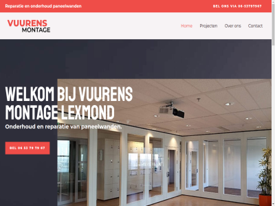 -342270 -53797967 0347 06 17 2026 30 4128 53 67 79 achthov actief alco all bel betrouw contact copyright duit fabriek firma geproduceerd hom info@vuurensmontage.nl informatie interieurbouw jar lexmond lv mbs mobiel montag muishuis neemt nusing onderhoud onderhoudswerkzam paneelwand partner project realisatie reparatie reparaties reparer uitvoer via voorhen vuuren wand welkom wij wilt