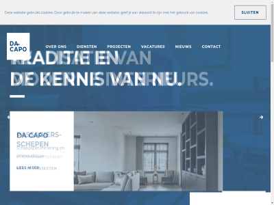 0184 31 3372 423a 50 61 afwerk akkoord algemen bedrijf bekijk bemann benut beslist betimmer binnenvaartschep bouw bv capo casco comfortabel contact cookies da da-capo dienst draagt efficient ervar evenen gebruik gebruikt gef geldend gespecialiseerd giessendam grot hardinxveld hardinxveld-giessendam impul info@da-capobv.nl inkoopvoorwaard interieur interieurbouw jij juist kal leefomgev les lux mak meerder modern nieuw ontwerp onz opdrachtgever passagier passagiers-schep privacyverklar project realisatie rederij rivierdijk s scheepsbetimmer schep sluit team vacatures veranderd verblijfruimtes versterk voldoet volled voorwaard websit wens wet wij zorg