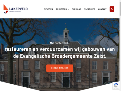 -582600 0183 1001 2001 2964 30 8d 90 a aanpak am ammer architect architectenbureau architectur b begrot behoud bekend bekijk bestaand betrok bewar bouwkund broedergemeent c contact d daarmee dankzij dienst dienstverlen dordrecht durv e en energiebeher ere erfgoed erkend ervar evangelisch functie g gat gebouw gebruik gecertificeerd gedeelt gelov gespecialiseerd gev groot-ammer grot h hand hart hemelrijk herbestemm herinricht herstell hierdor historie hofsted houdt i ieder info@lakerveld.nl ingenieur j jar k karakter kerk kijk klaarmak klant klar klinkt kwaliteit l lakerveld land lang later liefd liefhebber m maatstav mak media mee monument monumental n nederland nem nieuw o onderbouwd onderhoud onmisken ontwerp ontzorg onz pand plann project projectvideo r realisatie realistisch recht renovatie respect restauratie restauratie-architectenbureau restauratief restaurer s samenlev schoolgebouw stan sted t ten termijnvisie tijd toekomst transformatie typeert uitbreid uniek url v vacatures vaker vanuit vastgoed vastgoedeigenar vastgoedonderhoud verbeter verduurzam vernieuw visie voldoet vooruit vorm w waarborg we wen werk werkwijz wij wilgenweg will woonhuis z zeist zet ziel zodat zoek zorg zout
