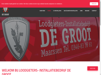 01 02 03 0346 04 50 831661 adres adviseert afsprak afvoer akkoord all analyser badkamer bedrijf bedrijv behor bekijk bent bezoek bied binn branch central concurrer conform contact cookies cv daarvor dak dakbeddek dakbedek dakkapell dakwerk dankzij denk deskund dienstenpakket diver drukt duurzam ervar functionel garant garantie gas gat gebied gebruik geschikt goed got grag grot hom info@loodgietersbedrijfdegroot.nl installatie installatiebedrijf installaties installatiewerk jar jij jou juist klantenkr knelpunt kwalitatiev langdur lekkag let lod loodgieter loodgietersbedrijf maakt mak marktconform materiaal media mee meest moment nakom nieuw nieuwst offertes onderhoud onz operer oplever oploss optimal oud overweg pand particulier plezier problem project regional ruim s sam sanitair servic snell social soort stan stat technologieen terecht tientall tijdig toe uitbouw utrecht vakmanschap vakwerk vel verband verbeter vernieuw vernieuwd verwarm vloerverwarm voer volg volled vrag war water waterdicht waterinstallaties waterleid we websit welk wens wer werkterrein werkzam wij zer zink zinkwerk zodat zoek zorgvuld zowel
