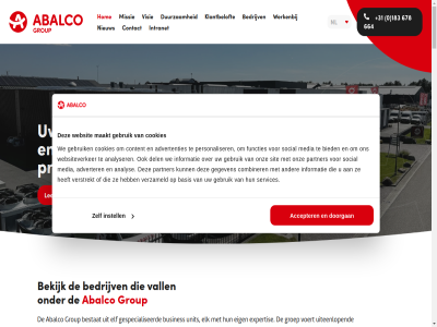 +31 0 1 18 183 2024 24/7 3 4 4251 664 678 7 9 90 aanzien abalco abu accepter advertenties adverter algemen all alphon analys analyser and apparatur aqua aspect axcentra basis bedrijv begint beheert beher bekijk benelux berchum bereik berg beschikt bespar best bestat betrouw bied biedt bijbehor binn bokov bovendien buser busines chain chemicalien cleaning combiner complet conpro contact content cookies ct daarnaast david de del den dennis dienst disposables doorgan dtlid duurzam eig elf elk en estat estate-tak europa evenal expert expertis facilitair facility factor flush formula functies gebied gebruik gegeven geleverd genom gespecialiseerd glycol glycol.eu goodway grip groep groothandel grot group ham hel helpt hom huchem hur ide informatie innovaties installatie installaties instell intranet jar jeroen jij jou keverkamp kim klant klantbeloft klar koel koeltoren koelwaterinstallaties kom kos ld leemansstrat leiding leo les level lever lucht maakt maintenanc manager media missie modern moorselar netherland next nieuw nieuwst nl noodgevall onderhoud ondersteun onz oorsprong oploss optimalisatie optimaliser ottevanger own partner pascal paul personaliser personeelsdetacher prijz privacy processes product project real receptur reconditioner reinig reinigingsmiddel rental robert schoonmaakservices servic services sindsdien sit snel snell social soort specialist sr sr-ct sterk steven supply support tak talent technisch technologie the tijdelijk to toekomst treatment tuss uiteenlop uitgebreid uitzendbureau unit vacatures vak vall vastgoed vastgoedportefeuill verantwoord verbind verduurzam verklar vermeul verstrekt verzameld via visie voert voorwaard vrijhoev vrijwel vroeg warmt water waterbehandel waterlever waterverbruik we webshop websit websiteverker werk werkenbij werkendam werkgeleg werkzam wieb wij work your zak zoal zoek