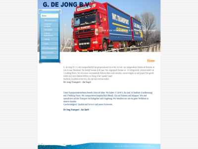 14 17 3 40 afbeeldingengalerij altpapier auf b.v bedrijf bedrijfsinfo bemuh benelux bestat besteht binn blokvracht conservenglas contact das den duitsland ein flor g gardinenzug geschwindigkeit gespecialiseerd glas goed gutes hab hauptsachlich hog hom ins jahr jar jong kernwert kernwoord klant kund kwaliteit lauft lichtgewicht link lkw loopt losgestort metal metall nieuws/reacties onz opslag oud palet papier qualitat relatie rout ruhrgebiet s schon servic sind snelheid spezialisiert stan stukgoeder tautliner transport transportbedrijf transportier transportunternehm um umgebung und uns unser vaandel verhaltnis vervoer volum volumecombi volumevervoer voornam wagenpark walking we wir zoal zu