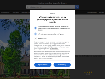 210 5 aanmeld advertentie advertenties apparaatgegeven apparat basis bedrijf beesd beher belang bepaald bezwar claim content contentmet cookie cookie-instell cookies dienst doelgroepenonderzoek eenmakelaar.nl en/of gebruik gebruikt gedeeld gelderland geolocatiegegeven geopend gepersonaliseerd gerechtvaardigd gratis hieronder hierteg id informatie inlogg instell kunt leverancier lijst link mak makelar meij nederland onderan onderwerp ontwikkel onz open opgeslag opslan opties pagina partner persoonsgegeven plat preciez privacy registrer s sit sitemenu specifiek toestemm trek uniek verwerk verwerkt via volgend vrag welkom wij zoek