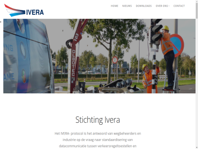 00 1 12 18 2018 2019 2020 2021 2023 27 50 7 aandachtspunt aangepast aangevraagd aansluit academy activiteit administratiekost af afgerond afgesprok afrond afsluit ak all allen analyser ander antwoord arum aspect astrin beantwoord beher belangrijk beleidsmedewerker benodigd benoemd bepaald beschik besluit bestan bested besteksverplicht bestur bestuurslid betekent beug bijdrag bijvoorbeeld bijzonder bindend blijv boer borg borrel bosch bovendien brengt buss central centrales certificatie communicatienetwerk computersystem contact control cyber cybersecurity daarmee daarnaast datacommunicatie datacommunicatiestandaard december deelnemer del den deventer digitaliser discussie doel download drentj elkar ervar ethical even eventapp fabrikant gast gebied gebruik geeft gefaseerd gegevensuitwissel geld gelderland geleverd gemeent generatie genom gev gezamen gezell groep grot hacker hand hartman heden hierin hieronder hiervor hom houd hout hulpdienst i ideeen ieder implementer inderdad indien industrie info@ivera.nl informeerd infra inhoud inmiddel innovatielab installatie interactiev internet interpretatieverschill ivera ivera-analyser ivera-licentiecertificat ivera-licenties ivera-protocol ivera-ris ivera-standaard ivri januari jeannet juni kennis kenniscaf ker kijk kijkj koer kond kost kunt landelijk leidt les licentie licentiecertificat licenties ligt lijn livestream lopend lukt mail meerder modern mogelijk mooi nem netwerkborrel nico nieuw o.a oktober onderhoud onderl onlin ontdek ontmoet ontwikkel ontwikkelkost open opend opgedan opgehev opgesteld opnem organiseert organiser pauz per pilot prat presentaties presenteerd prioriter privacybeleid programma protocol protocolspecificatie provincie reken rester ris s samengesteld samenspel secretariaat security september sind sluit smart special stak stan standaard standaardiser stat statut stichting succesvol suggestie system techniek technolution tegelijk ter terug terugblik teven tijd tijden toekomst totdat training tuss tw