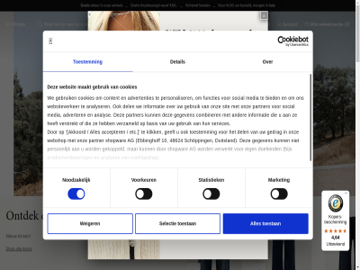 -351144 0 00 0183 1 10 100 109 11 119 14 15.00 150 19 2 2025 3 4 48624 5 50 64 8 95 aanmeld accepter account achteraf advertenties adverter afmeld ag akkoord algemen all analys analyser analyses anna annacircl annavantoor.nl are audrey basis bescherm besteld bestell betal bevest bezorg bied bijv binn blog collectie combiner comfortabel contact content cookie cookies danni dear del detail disclaimer doeleind dream duitsland duurzam e e-mailadres ebbinghoff eenvoud eig etc favoriet favorit functies gan geaccepteerd gebruik gedrag geeft gegeven gekoppeld gelez geniet gratis hebt hoff huis ide informatie instagram instell item jean jouw jurk kan klantenservic klantenservice@annavantoor.nl klik koper kopers-bescherm l34 led leg locator lok luchtig maakt maattabel mac mailadres mak mariell market marktgedrag media merk morg my nieuw nieuwsbrief nieuwst noodzak ontdek onz palazzo partner perfect person personaliser privacy privacyverklar productverbeter retour retourner rosner sal schopping schrijf selectie services set shop shoptegoed shopwar sit social statistiek stay stijl stor summer tc terras the thuisbezorgd toestan toestemm toestemmingsselectie tor tracer tuned uitstek uur vakantieprof vanaf verder verlanglijst verstrekt verwerkt verzameld verzend volg volgend voordel voorkeur voorwaard warm we webshop websit websiteverker weiger wer werk wid win winkel winkelmandj x you zomer zomerbestemm zomeritem zon