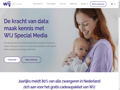 +31 12 1695 17a 2025 21 229 26 72 80 a aanmeld aanpak aanstaand actueel adres adviseur algemen all artikel ashley asper autostoel b.v basis beeld begrep belang belangrijk belev bereik best betrouw blokker bv cadeaupakket claudet communicatie consent contact contact@wij.nl crossmedial daarom daarvan data data-georienteerd databas datum davitamon deeldoelgroep deelt digital diver doelgroep draagzak eig elkar en ernar ervar fasegericht ga gan gauw geboort geboortecijfer geboortedatum geboortemaand gecommuniceerd georienteerd gericht gesprek gezond gl grag gratis groei groenenberg groep grot hand hel hen hergebruikt hom ieder iederen ineenslan informatie informer inhoud inspirer instagramliv istock.com jaarlijk jar jong jullie kantor kennis kersver kinder kinderveil kinderwagen kinderwen klant kom kop kracht lageweg lat leent les levensfas mak manager manier market marktleider media mediabedrijf mediaportfolio mee meldt mens missie moeder mogelijk moment mooi nederland nem nieuw nl o.m onafhank ondersteun onlin ontwikkel onz opgroei optimal ouder oudermarkt ouderschap overtreff partner person plezier populair postnatal pre privacy q realiseert recht rol s sam samenwerk selectie social special specifiek stagiair start statement sted sterker steun streeft succesvol t/m team tijden tip toegank uitdag uiteind uitgebreid uitgerek uitsluit uitstek vacatur vaker valider veilig veiligheidnl vel verbind verjaardag verkenn verrass vervenn verwacht verzamelt via vierd vitamines vlak voeding voel voorbehoud voorwaard voorzien vrouw waardevoll waardor waarmee we werk wij zakelijk zet zodat zull zwanger