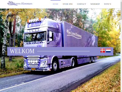 bericht bloem bv contact email formulier foto fotos gemarkeerd hom hosting login lon nam onderstaand onz s uerel.nl vanloonbloemen.nl veld vereist via vrag webshop websit welkom
