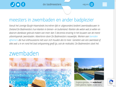 0111 0379 12.00 13.00 17.00 2023 3 30 4 40 4328 651056 9.00 92456804 9276 aangenam aangevuld aanleg aanlegg aannemer aanpak absolut accessoires achter actuel adverter advies afblaz afdek afnemer afsprak afwerk akkoord all allen alstublieft ander aura automatisch ba bad badbouwmeester badmeester badplezier bedient beginn behag behoeft behulpzam beid bekijk bel belangrijk belev belov benelux benut beperkt beschik bespar besprok best bestaand bestek betrok bezoek bic bied bijen binn binnenbad binnenruimt binnenzwembad blader blij blijft blijkt bouw bouw/realisatie bouwer bouwkund bouwproces briev btw buit buitenland buitenzwembad burgh burgh-haamsted catalogus complet concept concessies concret conform constructie contact crer cv daarmee daarnaast daarom dag dankbar decennia denk des detail ding dinsdag dipp direct diver doel doelmat doet donderdag drom duurzam echt een eerlijk eerst efficienter eig eindresultat en/of energie enthousiasm ervar even excl facebok fantasielos faq feestdag foto funder gan gast gat gebied gebracht gebruik gebundeld gedeelt gedoe geeft geformuleerd gegeven gehel geisoleerd gelijktijd gemonteerd geniet genoemd georganiseerd gerenoveerd geslot gesprek gewenst gewon gezamen gezwomm goed grag grep groei grot haamsted half hang hardop heerlijk hel hinder hmmmm hom hottub houd houdt iban idee ideeen ieder iederen indicatief indien info@debadmeesters.com infrarod initiatief inspiratie instagram installatieruimt installaties intak inventariser jar jezelf jij jong juist jullie kap kennis kennismak keuz kies kiez kijk klant klinisch kom komt kost kosten/baten kunt kvk laboratoria lamell lang langer lat les lev lever levert liefst liever lijkt locatie maakt maandag maatvoer mail mak manier mat medewerker mee meest meester mens min misstat moeilijk mogelijk mooi mozaiek namelijk natur nauwelijk nem neusj next niemand nieuw nieuwbouw nipp nl85 nl866054388b01 offert onderdel onderhoud onderhoudscontract onderhoudsmiddel onderhoudsmonteur onderuit ongemerk