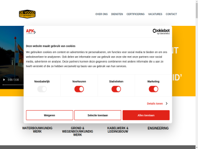 -592440 0118 1 13a 1998 1999 2 2014 2015 2017/6.0 2019 2024 22 22050680 25 3 30 4 4301 4364 440 5 592 6 7000 7001 7004 9001 aanbreng aandacht aangeslot aanleg aanlegg aannemingsbedrijf aanpass aansluitleid actieplan administratiev advertenties adverter aequor afdel afgegev afvalstoff afwissel algemen all allround analys analyser apk apparatur arbeidsomstand arbeidsvoorwaard arbo aspect assister b b.v basis basisveil be bedrijf bedrijfstak bedrijv begrot bekijk bel belangrijk bemiddelar beroepsonderwijs beroepspraktijkvorm bescherm beschoei bestaand bestek bestrat bestratingsklemm betekent beton betrek betrouw betuin bezit bied biedt bijbehor bijvoorbeeld binn blijv bodemsaner boring bos bouw bouwend bram bred brl buizenlegbedrijv bureau cao certificat certificer ckb ckb-certificer co2 co2-prestatieladder combiner complet compost consent constructiebereken constructies contact content continu cookies creativiteit cultuurtechnisch damwand del deltastrat detail dienst dieprioler digital dijkverzwar diploma disclaimer distribuer distributieleid diver diversiteit doelstell doorgroeimog download drainagesystem drinkwater drukleid drukrioler duiker duurzam e e-mail educatie een eerst eis elektriciteit elektriciteitsnetwerk en/of energie energiekabel energiemanagement enginer enthousiast enz eric erkend ervar expertis financiel fiscal flexibel flowmeter footprint format fr functie functies fundeon funderingslag garant gas gas/water geavanceerd gebied gebracht gebruik gebruikt gecertificeerd gegeven gegrav geleverd geschoold gestuurd gewaardeerd gewenst glonas glonass-satelliet glooiing goed gps gps-installatie gps-installaties graafmachin grag grav grijpskerk groenbedrijf grond grondwerk grootgrondverzet grot group handelar handmat hard hardhout hebt herstelwerk hondegemsweg hoofdass hoofdsystem hoogspanningstechniek hout huis huisaansluit hulpstuk inclusief info@devoogdgrijpskerke.nl informatie informatiesector informatiesystem infra infrastructurel ingemet inmet innovatie