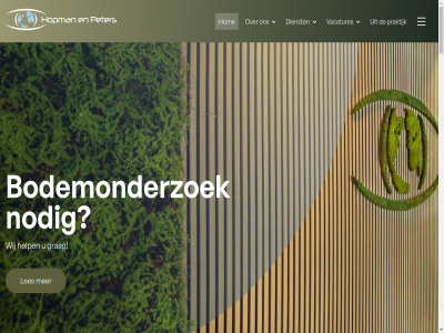 030 2026 31 59 691 aandacht actief advies adviesbureau algemen archeologisch asbest beantwoord bedrijfspagina begeleid belad bijna bijzonder bodem bodembescherm bodemonderzoek bodemsaner bodemsanering/mkb bodemsaneringsopdracht bodemverontrein boer boerderij buitengebied contact daarvor dagelijk dekker deskund dienst diver drugsafval ecolog ecologie ecologisch eerst elk ervar ervaringsverhal etc fauna flora gan gebied gemeent gespecialiseerd gevolg gezin goed grag grondwateronderzoek hel help helpt hom hoogt hopman info@hopmanenpeters.nl inhoudt inventarisatie kijk klar kort kunt leersum lekkend les ligt linkedin linkedin-pagina locatie meld milieu milieuadviesbureau milieukund milieuschad milieuwetgev nederland nieuw nieuwsbrief nodig olietank onafhank ondersteun onderzoek ontwikkel onz oploss oud overzicht pagina partijkeur peter plaatsvind policy praktijk privacy project projectbeschrijv publicaties quickscan recent regelgev rondom rosalie saner situatie specialist specifiek sprak stan stap stell team terecht toegelicht tuin uitgevoerd vacatures vast vat vergunningaanvrag verplicht verschijn vindt voldoen volg voorbeeld voorwaard vraagstuk vrag wanner war wbb we wel werk wet wij wilt won zeker zoal zorgplicht