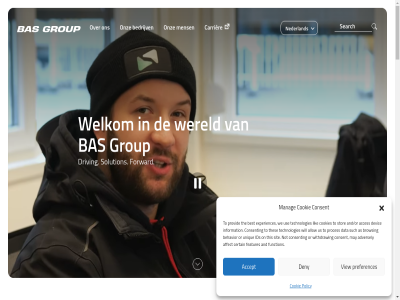 +1050 +15.500 1.050 100 17 1962 2024 2025 35 578.500 747 accept acces achter adversely affect allow and and/or annual as automobiel automotiv bas bas-bedrijf bedrijf bedrijv behavior bekijk best beter bewez bied bijdrag binn brabant browsing bundel carer carrier carrièr certain collega consent cookie cookies dag data de deliveries deny devic dien dienst doel drijft driv driving duurzam effectiev efficient eig elk elkar employes ervor ethic experiences expert expertis familie familiebedrijf features forward foundation function ga gan gericht gesprok gezamen grijp groei groeid group help hom hour ids ieder iederen information inkop inmiddel innovator integrity international inzet kans kickstart kiez kilometer klant kracht leas ler les ligg lik logistiek maakt mak manag materieel maximal may medewerker media mens mln n namelijk nationaliteit nederland nieuw not on onderdel onderhoud ondernemer onderscheid ondersteund ongeacht ontdek onz oploss oprap or organisatie organisaties partner plek policy preferences pres privacy proces professionel provid rendement resultat s sam samenhang servic sind sit slan solution specialisatie startpositie statement sted stor strategie strevend stukj stur succes such tal talent talrijk technologies the thes this to toewijd trackrecord transport transportondernemer transportproduct transportwereld turnover uniek unique us use vaardig vacatures vanuit verhur verkop verschill versterk view vooruit wagenparkbeher war we weg welkom wereld wereldspeler wij will withdraw workshop zichzelf zit
