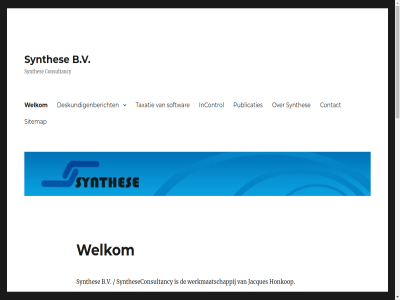 2e activiteit adr advies arbiter audit automatiser b.v beedigd bemiddel bemiddelar bindend consultancy contact control deskund deskundigenbericht dienst druk e.p gecertificeerd gediplomeerd gerecht geregistreerd geschillenoploss gespecialiseerd honkop incontrol informaticadeskund ingeschrev international j jacques keijser landelijk leid lid lloyd lrgd makelaardij mediation mediator n nederland nvbi ondersteund organisatie partner publicaties register sgoa sitemap softwar stichting synthes syntheseconsultancy tamminga taxatie universiteit verbond veren volgend welkom werkmaatschappij wordpres zie