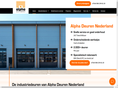 088 16 2.000 20 2000 2026 24 24/7 254 30 325 3990 3991 70 81 advies allereerst alpha aspect autocad bedoel bedrijfsunit bedrijfsverzamelgebouw bekijk bel belang belangrijk benz beschik betal betrouw bim binn blogoverzicht bosch bovenan brandwer bred communicatie complet contact content ct defect den deur deursystem dienst dijckerhoek direct disclaimer diver dockleveller dockshelter download duurzam echt een eenvoud eerst elk en/of enorm frequentie gan garagedeur gat gc geautomatiseerd gebied gebruik gehel geolied geprijsd gilz goed gravenzand grot hav hiermee hog hom hoogwaard houdt hout houten ideal inclusief industriedeur industriedeur/garagedeur industriel info@alphadeurennederland.nl isolatie jar juist keuzehulp klant klar klein kort kunt kwalitatiev kwaliteit laadhuis lad lever lichtinval lijn logistiek loopdeur loss lossystem louwman maatwerk mat mee meest meld mercedes mercedes-benz merk misschien mogelijk montag nederland nem nodig noord offert onafhank onderhoud onderscheid onlin ontdek ontzorg onz oploss opslagbox optimal organisatie overheaddeur par passend per plek postbus prijsopgav privacy problem proces product project recent reparaties revit/ifc roldeur rolscherm s samenwerk schakel scherp sectionaaldeur servic serviceniveau sitemap situatie skip snel snelheid snell snelloopdeur specialistisch stan stat statement storing system tekenwerk tenslot terecht to uur veilig vels velsen-noord vervull vind volgen volled vouwdeur vul we wens werk werkdag werkt werkwijz wij xl zeilschip zeker zoek zorg