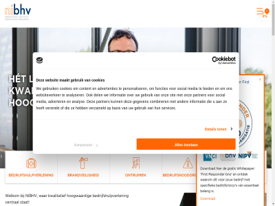 -2025 0 1 10.000 2 2000 2008 3 300.000 8 aandacht aanpass abonnes academie actief adresgegeven advertenties adverter akkoord algemen all allen analys analyser arbeidsveil arbomaatregel artikel basis basiscursus bedrijf bedrijfshulpverlen bedrijfshulpverlener bedrijfsnoodorganisatie bedrijfsnoodorganisaties bedrijfsrisico begint bekijk belang bested beter bhv bhv-cursus bhv-cursuss bied binn blijv bno boek bovendien brand brandveil buurt central certificat certificer certificeringsinstantie combiner contact content cookiebeleid cookies crucial cursus cursuss daardor dat deelt del detail digital diploma direct download drag e e-learn elk ers ervor essentieel evaluatieformulier evenement examen expertis expertises first functies ga gebied gebracht gebruik gegeven geruststell goed grag gratis groep handreik helpt hen het hog hom hoogst hoogt hoogwaard hulpmiddel hybrid ieder iederen inclusief info informatie inschrijv inspirer instructeur inzicht jar jou jouw kantor kennis kennisbank kennisinstitut kennisplatform keurmerk keurmerkopleider kies klaarstat komt krijg kwalitatief kwaliteit kwaliteitsnorm kwaliteitsstempel laatst learning leerstof les lever loket maakt maand maatwerk media meld moment nederland ni nibhv nibhv-diploma nieuw nieuwsbrief nieuwst onafhank onderbouwd ontdek ontruim ontruimingsplan ontvang onz opdracht opleider opleidingspartner opricht organisatie partner personaliser ploegleider powerpoint praktijkverhal praktisch presentaties privacy privacyverklar proclaimer product responder resulter ri ruim s sam samenhang schrijf select ser services sind sit social specifiek stap stat sted tak thuis thuiswerk thuiswerker tip to toestan ton training tuss uitgegroeid uitstek uitvoer up up-to-dat vacatures vakbladveiligheid.nl vaker vanzelfsprekender veilig veiliger veiligheidscursus veiligheidscursuss verantwoord verstrekt verzameld vind voorbereid voorwaard waarborg waarom war we webshop websit websiteverker wegwijzer welkom wereld werk werkgever werkomgev w