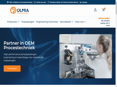 +31 0 1 1.000 1000 11058209 24/7 25 344 4004 726 9 909 aanmak aansluit account advies adviez afgestemd afsluiter algemen allen anti anti-legionella artikel assemblag assortiment automatisch autonom bestell besturingstechniek betrouw btw camerabewak co co-enginer communicatie complet compressor connect contact dankzij dealer decennialang denk denver desinfectie diaphragm direct disclaimer distributeur doseerbox doseerpomp doseersystem drinkwater e e-mail enginer ervar exclusiev expertis fitting fruit gardner gas gasgenerator geautoriseerd gebouw gecontroleerd gemaakt generator gezamen grag help high high-performanc houdbar info@olmia.nl informatie integrer jar jouw kennisbank klant klantverhal knf kom koppel kvk l lang legg legionella lever linear linkedin liquid locaties luchtconditioner maatwerkoploss mail markt mat mcp mee meld membraanpomp mentality merk met methanol methanoldoser mogelijk naast nem netstrom nieuwsbrief nl819918957b01 no no-nonsen nodig nonsen oem olmia olmia.nl onderdel ontdek ontwerp ontwikkel onz oploss opnieuw partner perfect performanc peristaltic peristaltisch piston pneumatiek pomp pomponderdel pompoploss praktijk praktisch premiummerk privacybeleid proces procestechniek procestechnologie product publiek pump realiser regelsystem rotary sensor services slang slimm solution sted stephensonstrat stur t tandwiel tankstation technisch telefonisch thomas tiel toe toebehor toepass toonaangev uitdag uitgebreid vacuumpomp van veeleis verder verleng voorrad voorwaard we wij wob wob-l ziekenhuiz