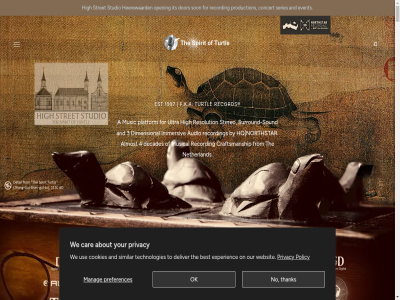 -2025 0 1998 20 4 5 62 6624 a about accepted album american and anonymous appl appreciat as b.v bancontact bb bem best blik boa capa car colophon comment company concert cookies currency customer deliver do dor down download e edison endorsement estão eur event exactly experienc expres faq fisk footer for from god googl gravado heerewaard high hogestrat holland hom ideal if info@spiritofturtle.com information it its k latest legal let list maestro mailing main manag mas mastercard menu method mobilepay musica musicas my new newsletter no not notic num não o ok on open our outstand pages pay payment paypal per performanc performances personal policy post preferences privacy product production quality record refund releases review scrolling search section sell series shipping shop similar simon soltas son speak spirit stret studio subscrib technologies tem thank the to turtl union us usdc use very visa we websit writ you your