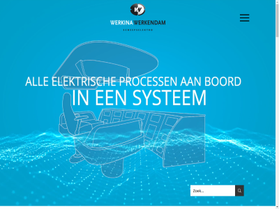 +31 0 183 1b 4251 502688 8.000 aandrijv aangezien aanpak adres afgefakkeld afgerond basis bedacht bedrijf bevoorrad biesboschhav bijzonder bunkerschip complex complexiteit dankzij duurzam e ecologisch eenvoud elektrisch email en enginer estuair financiel formulier gas gat gehel generator gevoed info@werkina.nl innovatiev inslan installatie kent lng m3 mak marty nadert nl noord normal ondank onderdel ongebaand onz oplever output pad powermanagement precedent proces project prop reder samenstell schal scheepselektro schep schip seaford social solliciter stadium stelt sterk t techniek telefon uitgesprok united verlor vertrouw vervoert vi via voltooi vooruitstrev vroeg w w-prop wel werf werkendam werkina winst wissel zeegaand