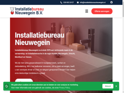 030 13 1979 2026 24 3433 36 57 603 aanlegg aanvrag actiev afvoer afwijz akkoord all analys badkamer bano bekijk bericht betuwehav bied boiler brochur bunnik by comfort compact contact cookies cv cv-ketel dak dakbedek dakgot dakwerk deskund dienst duurzam energie ervar facebok gebruik gerepareerd gespecialiseerd grag green-comfort gren hand hav help het hom hoofdmenu hout ijsselstein info@installatiebureaunieuwegein.nl informatie installateur installatie installatiebedrijf installatiebranch installatiebureau invato jar juist ketel klant klimaatbeheers koperwerk krachtig laatst leidingwerk les lever lexmond loodgieter loodgieterswerk magazin market mee meern montfoort nam nieuw nieuwegein nieuwsbericht offert omstr onderhoud onz partner plaats plus policy powered privacy privacyverklar pv regio renover reparer rol ruim sanitair servic sind spel tegelwerk tevred uitvoer utrecht vacatures vakkund vasco verder verschen verstopt vertrouwd vervang verwarm verwarmingsystem verzorg vian voll war we welkom wereld wij wilt zie zink zinkwerk zoekt