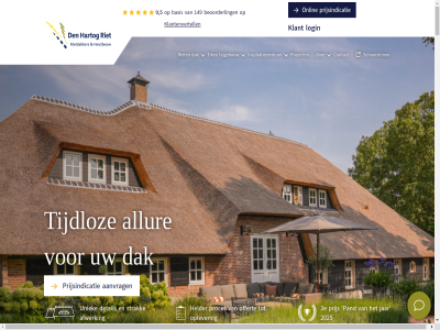 0345 1 10 100 11 149 16 1925 2025 2026 21 27 30 31 3e 433 5 549 8 9 95 aalburg aanbevel aangebracht aangeslot aannemer aanvrag actief adviser afsprak afwerk all allemal allur ammerzod antwoord aug authentiek basis beher bekend bekijk belov beoorderl bereik berek best beteken beveelt bied bijgebouw bijna bosvilla bouwvakantie breda buurmals carport chines circa communicatie configurator contact content cookieverklar culemborg daarnaast dak dakkapel dec del den denk derd detail dienst disclaimer diver dordrecht duil duursted echt eeuwenlang effect eig eigenschapp eik elk elst en enkel ervar ervor familiebedrijf fries gan gebouw gebruikt gedacht gediplomeerd geeft gehad gehel gehoord geisoleerd geldt gemak generatie gerust geselecteerd geslot gespecialiseerd gevelriet gezien goed gooi gorinchem grag groep grot hart hartog helder helemal help holland hoogst hoogwaard hooiberg hoornar houtbouw ideeen info@hartogriet.nl informatie ingedekt inmiddel inspiratiecentrum isolatie isoler jaarlijk jaartal jan jar jul kalenberg kantor kap kapschur kerstvakantie keuzes klant klantenvertell kleinst kort kwaliteit landhuis leerbroekseweg les lid linkpartner login ma mad material mb mee modern mogelijk mol monumental mooist nederland nem nier nieuw nieuwbouw nieuwbouwwon offert onderdel onderhoud onlin onz oostenrijk openingstijd oplever opnem pand particulier partij past perfectie periodiek plan poolhous prachtig precies prettig prieel prijs prijsindicatie privacy proces project rand realiser regio resultat richtlijn riet rietdekker rietdekkersbedrijf riethandel rietspecialist roer ruimschot s schoorsten servic sind sitemap skip slag sluitingsdag snel soort specialist stat statement stijl stijlvoll strak strev tegemoet tiel tijd tijdloz timmerbedrijf timmerlied to toegepast top topbedrijf trot tuinkamer uitgevoerd uitstral uniek utrecht uur vakfederatie vakkund vakmanschap vakmens vakwerk veelgesteld verder verkrijg vernieuw vertrouw vervang verzorg villa voelt voldoen volled volst 