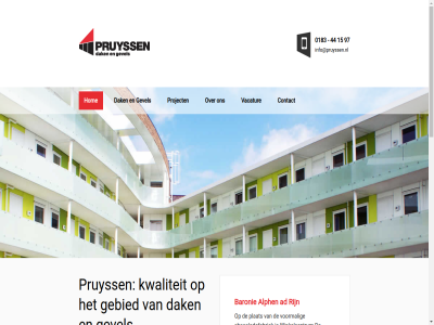 0183 15 2026 44 50 97 ad adviser alph appartement arbeidsvoorwaard baronie bedrijfsgebouw benieuwd bent beplat beteken betrok binn blik bouw bouwbranch bouwmaterial branch chocoladefabriek contact continu copyright dak dakbedek den direct disclaimer ervor estat fabriek focus foto fsc fsc-arbeidsvoorwaard fundamentel gat gebied gebouwd gegeven gekoppeld geval gevel gevelbekled gewenst gren groep hellend herinner herken hog hom ieder indien info@pruyssen.nl informer jar kunt kwaliteit leest lever ligt maatwerk material middel modern monter mooi nieuw nieuwbouw nodig nooit onderaannemer onderschrijft ontwikkel onz opdrachtgever opnam opnem optred opvrag oud partner plat privacy project pruyss real realiser renovatie rijn rol s schol specialist spotlight staaltj stat steni sterker stil techniek technologisch terug toepass toepassingsgebied trappenhuis uitgangspunt vaandel vacatur vectogram vind vindt voormal war websit wen wij winkelcentrum woning ziekenhuiz zorg zull