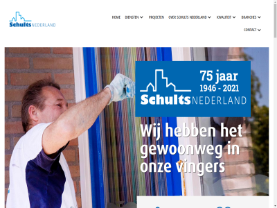 -414065 0111 10 1946 2 2021 2024 2025 70 75 aanbevel aandacht aangenam aannemer aanspreekpunt advies afdel afsprak algemen allen alsok bedrijf behang belangrijk bell bent beoordeelt bereik besprok besproken/omschreven best betrouw binn branch branches bruinis buit comfort contact cookies dagelijk decennialang del denk deur dienst dienstenpakket directeur doelgroep draaiend draait duurzam echt een eerder eindelos eindresultat eindverantwoord elk en/of energiezuin enkel erg ervar familie familiebedrijf februari fijn ga garantie gebouw gemaakt gev gewenst gewoonweg god goed grag grot han hand hart hel help hen her hoger hom houtreparatie ieder inhoud januari jar juni kennis keuz kiest klant klar klein klus kom kozijn kund kundig kunt kwaliteit levensdur lift loss maatregel maatwerk maatwerkoploss mag mak mann mat material mee meenem meest mens mevrouw middelburg mocht mogelijk mooi naast namelijk natur nederland nem nerderland net next nieuwbouw niveau objectief offert oktober omschrev onderhoud onz oor opdrachtgever opgenom oploss opmerk opnem oprecht particulier partner personel plafond planmat precies precisie preventief previous prioriteit.wij privacy project projectleider realiser renovatie rit saif schakel schilder schildersbedrijv schilderwerk schult servic service@schultsnederland.nl soort spack specialiteit spuitpleister spuittechniek staaltj stan stat stucwerk super teamleider terzijd tevred tientall tijd tijden till timmerman toonaangev trot twijfel uiterst uitgevoerd uitmunt uitzien vakmanschap vakmens verf verhuiz verspuit vertell vertrouw vervang verwacht verzorg via vind vinger voer voorwaard vrag vriendelijk wand wandafwerk wanner we weg wer werk werkelijk werknemer werkvoorbereider werkzam wet wij wilt woning woningbouwveren woningeigenar zakelijk zegg zelf zer zet zoal zoek zovel zowel zuidwest