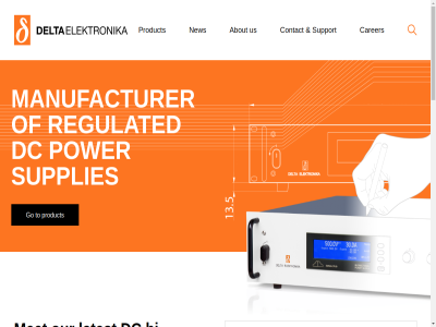 +31 1000 111 15 2024 4 413656 4301 900 95 a about addition an and at availabl bi bi-directional bidirectional by capabilities carer chos constant contact content cookies cooling cover curv dc delta directional distribution distributor e e-mail efficiency electronica elektronika exhibition expensiv extended featur find firmwar fiv flexibl follow for form full go grid hav her high high-power higher introduc kw latest level load lok mail main manufacturer master met mod model mor multipl nd ned netherland network new newsletter no now operation our output p0210 per power privacy product programmabl rang read rectangular region regulated releas returned sales see selector separat series sink skip slav sm15k solution standard subscrib supplies supply support symmetric system telephon thank the ther to traditional unit updat us using v vi vi-curv vissersdijk water we with your zierikzee
