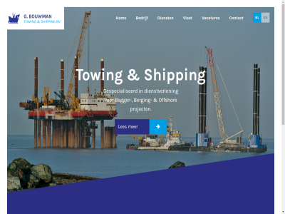 0111 29 41 4301 5 66 algemen bagger bedrijf berging colofon contact d dienst dienstverlen e engel gespecialiseerd hom ienst info@bouwmantug.nl kad kantor les naviger nederland nl offshor privacy project shipping snel t towing vacatures verklar vlot voorwaard zierikzee