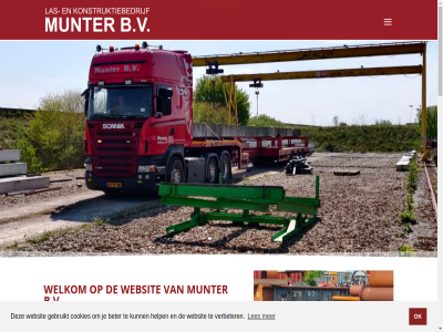-624155 0118 1 1990 2 2026 3 4 5 6 aantal allround aluminium b.v bedrijf bereik besprek beter bezig binn bouw contact contactpagina cookies diver ervar gebruik gebruikt gecertificeerd gespecialiseerd grag grot help houd impressie informatie jap jarenlang jr keur konstruktiebedrijf konstruktiewerk koolstofstal kunt las laswerk les machinepark mak markt material metaalsector mogelijk munter nem nieuwbouw ok onderhoudsproject onz opnem piping plaatwerk privacy procesindustrie project roestvast scheepvaart sind soort stal telefoonnummer terecht thuis ultrax verbeter verder verschill via video waaronder waterbouwkund we websit welkom werk wet wij zeevaart zowel
