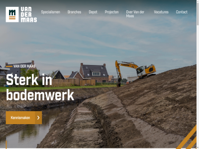 -641417 0111 12 4307 adres algemen all basis belangrijk benodigd beschik bodemwerk branches certificat certificer chauffeur contact daarmee daarom depot disclaimer e efficient eig ervar goed gronddepot huis inclusief info@loonbedrijfvdmaas.nl kennis kennismak lag lever levert loonbedrijf machinepark maireweg mas materieel mens modern nieuw onz oosterland opdracht partner privacybeleid project rs specialism start sterk sterkst t vacatures vakkund voer vollan voorwaard vormt we websit werk wij zak