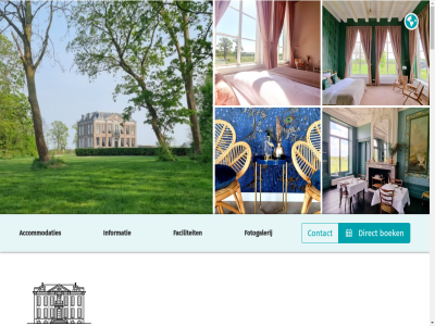 +31 1 10.30 118 12 16.00 2 20.00 2017 234 4371 73540331 aankomst accommodatie accommodaties acht activiteit adresgegeven afgelop algemen all all-in annabel april avontur b bed bedank begon beoordeeld beoordel bericht beschik best betekent bezorg bibliothek binnenspeeltuin blue boarding boed boek boer booking.com breakfast breekt buit by casco/vervallen channel check check-in chos comfort contact crer del delux direct duidelijk e e-mailadres eigenar emerald english ervar europ faciliteit familie fas feather fiets fietsenstall fietsverhur flor focus follow fotogalerij french gast gebied gegev geled geopend german gestart getransformeerd gezin grag groet hartelijk hieronder hoogst hoogwaard hosted hotel huis huisdier huisregel info@huisderboede.nl informatie jar jorien jorn kijk kinder koudekerk kvk kwaliteit lan landgoed landhuis languages leg leopard lev locatie louis luxurious mailadres manager mog mooi mytourist nam netherland nieuw nl nl859566985b01 nr omgev onderscheid one ontvang ontwikkel onverget onz other paardrijd paddl parkeerterrein parking per period person picnick prachtig priv professionaliteit provincie resultat rij rok rom rookvrij royal rv s softwar stap stel stur superior supp surf tegelijkertijd telefoonnummer terras terrein terug the toegestan tranquility trot tuin uitdag uitgegroeid uitzien vanaf verblijf verblijfsaccommodatie verdijk verificatiecod verkocht vertrek vertrouw via vier viss voldoen voortgezet voorwaard vrag vriendelijk vul waarder waarin wandel we websit welkom werd wifi wij will willemijn zeeland zon zull