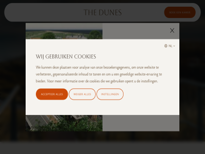 4 7 accepter analys bezoekersgegeven bied boek cookies definitiev domburg duidelijk duin dunes ervar gebruik gepersonaliseerd gerealiseerd geslot geweld hotel info informatie informer inhoud inmiddel instell juni kamer komend medio mei mogelijk moment momentel nl ontwak onz open openingsdatum opent plaats reserver sterr strand the tijdlos ton tuss vanaf vastgesteld verbeter verblijv via we websit website-ervar weiger wek wij zodra