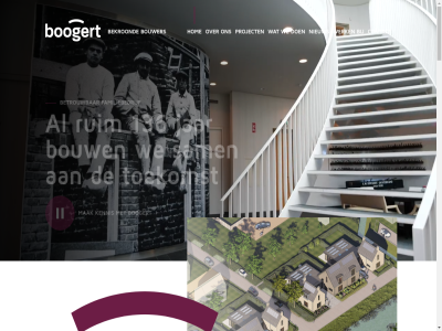 12 136 18 2026 aannemer aantal acht afscheid afwerk algemen all begin bekijk bekroond benodigd beoordel best bestat betrek betrouw bewijs bied bloed boogert bouw bouwbedrijf bouwer brandmark brandweerkazern buitengewon central certificat contact cookies culturel daarvan degelijk denk doorgev echt een eerst elk erfgoed erkend erm expertis familiebedrijf gan gegan generaties genom goed goud han hand hart heerlijk hel hiernaast hom hoofd huis ingegot jannevest jar juni kapwon kenner kennis klant klanttevred kwaliteit lang lat les levensloopbestend liefd ligt maatwerk mak mee moed mog monumentenzorg mooi nam net nevenpartij nieuw nieuwbouw nieuwsbericht nummer onderhoud ontvang onz opdrachtgever opgeruimd oplever opleverfeest oud oude-tong paplepel partij prettig prima privacy proces project randj reacties realiser restauratie restauratiekwaliteit restaurer resultat royal ruim sam samengewerkt schet servic slag specialist stan stat terug toekomst tong top tuin twee twee-onder-een-kapwon uiteraard uiterst uitgegroeid uitgelicht uitgevoerd vak vakantie vakmann vakmanschap vakwerk verbouw vier vindt vol voortouw voorwaard vormt vrijstaand waarder waardor waarvan war waterrijck we webdesign wer werk wij woning zeker zie zierikzee zit zorg