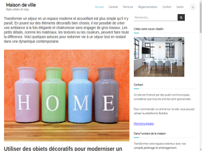 abstraites accessoires accueil accueillant adapt affiches agencement ainsi ajout ajoutent ajouter aller allies allur ambianc amenagement apaisant appoint apport apportant apportent apporter appreciee arrondies art articl articles artisanaux artistiques aspect association astuces atout au audacieuses aussi authenticit aux avec banc bas beig bien blanc bleu bois bougies branchages brocant bulldoz cactus cadr cadres captivant caractèr ce ceramique ces cet chaleur chaleureus chaleureux changer chaque chines choisis choix citadin clair cle cocon combinaison combinant comm commander communiques completer confort conseil considerez consol contact contemporain contenu contribue convivialit cosy couleur coussin creent crer crez crucial d dan decoratif decoration decorer definie demarquer des desencombrer design detail detent devenir differenc discrètes disposes doit donn donnant donner dos doubl doux du durablement dynamique dynamiser eclairag effet efficacement egalement elegant element emeraud engager enrichissent epur epures equilibr espac espèces essentiel est esthetique et etagèr etagères eux excellent exempl exposer exterieur fabriques fair fait favoriser fidèl final financ fleur focal fois fonctionnel fond formes fraîches gagn gagner garantissant general geometrique geometriques global grand graphiques gris gros guirlandes harmonieux harmoniser horloges ici ides il illustration ils immediatement importanc important impression imprimes industriel inspirer insuffler integr integrant interessant interieur intimit introduir jardin jardinag jouant joue jouent jouer l la laissant laissent laisser lampadaires lampes le led legales leger les leur lignes limitant lin livres lui luminaires lumièr main maison majeur manièr mariag materiaux matièr maximiser mention mesur metal mettant meubl meubles minimalistes miroir modern modernes modernis modernisation moderniser modernit modulables modèl monochromes monstera motif multifonctionnel murales même n naturel naturell neutres noir