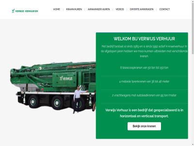 150 1989 1992 2 38 4 48 50 8 8theme 95 aanbod aanhanger aanvrag actief advies afgelop author autolaadkran b.v bedrijf bekijk beschik bestat by contact created elit ervar gespecialiseerd gev hom horizontal hur jar klar kraanverhur kran laatst mat meter mobiel mooi nem offert onz power sind stan telefonisch telescoopkran themeforest ton ton/meter torenkran transport uitbreid verhur verschill vertical verwijs videos vrachtwagen vrijblijv we welkom